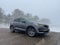 2019 Acura RDX Technology Package SH-AWD