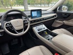 2023 Lincoln Aviator Standard Premium