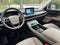 2023 Lincoln Aviator Standard Premium