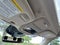 2023 Lincoln Aviator Standard Premium