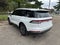 2023 Lincoln Aviator Standard Premium