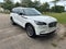 2023 Lincoln Aviator Standard Premium