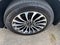 2023 Lincoln Aviator Standard Premium
