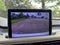2023 Lincoln Aviator Standard Premium