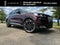 2021 Lincoln Aviator Reserve Premium