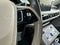 2021 Lincoln Aviator Reserve Premium