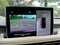 2021 Lincoln Aviator Reserve Premium