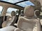 2021 Lincoln Aviator Reserve Premium
