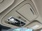 2021 Lincoln Aviator Reserve Premium