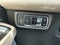 2021 Lincoln Aviator Reserve Premium