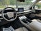 2021 Lincoln Aviator Reserve Premium
