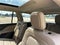 2021 Lincoln Aviator Reserve Premium