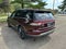 2021 Lincoln Aviator Reserve Premium