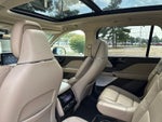 2021 Lincoln Aviator Reserve Premium