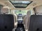 2021 Lincoln Aviator Reserve Premium