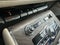 2021 Lincoln Aviator Reserve Premium