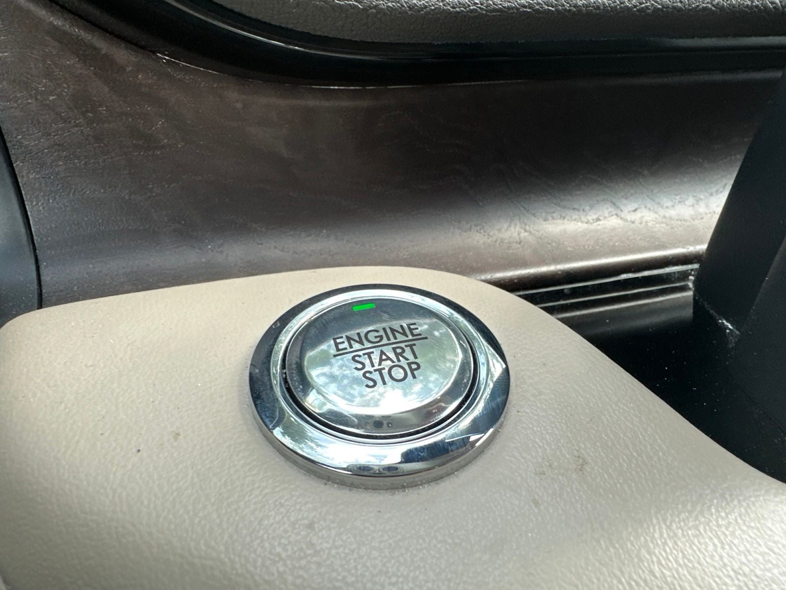 2021 Lincoln Aviator Reserve Premium
