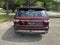 2021 Lincoln Aviator Reserve Premium