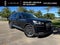 2022 Lincoln Aviator Reserve Premium