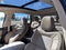 2022 Lincoln Aviator Reserve Premium