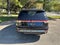 2022 Lincoln Aviator Reserve Premium