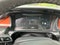 2024 Lincoln Aviator Reserve Premium