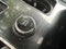 2024 Lincoln Aviator Reserve Premium