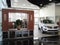 2024 Lincoln Aviator Black Label Premium