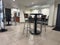 2024 Lincoln Aviator Black Label Premium