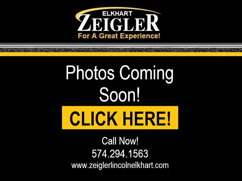 2025 Lincoln Aviator Black Label Premium