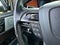 2022 Lincoln Navigator L Reserve