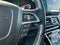 2022 Lincoln Navigator L Reserve