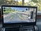 2022 Lincoln Navigator L Reserve
