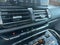 2022 Lincoln Navigator L Reserve