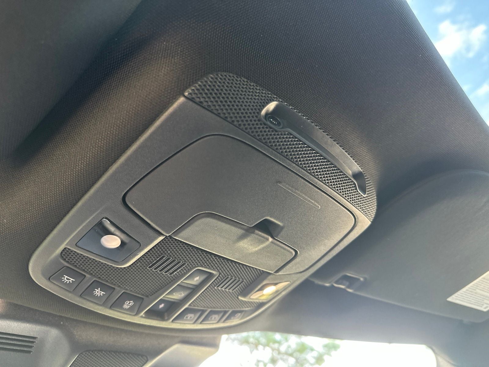 2022 Lincoln Navigator L Reserve
