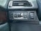 2022 Lincoln Navigator L Reserve