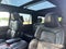 2022 Lincoln Navigator L Reserve