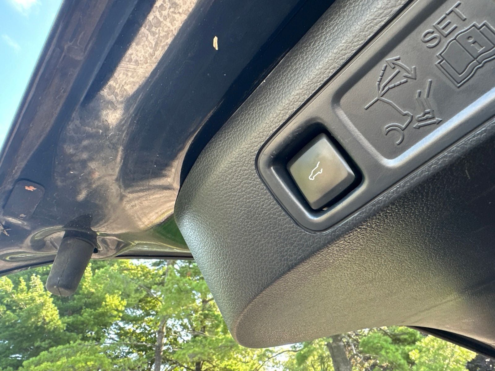 2022 Lincoln Navigator L Reserve
