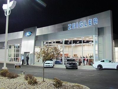 2022 Lincoln Navigator L Reserve