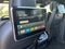 2022 Lincoln Navigator L Reserve