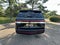 2022 Lincoln Navigator L Reserve