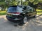 2022 Lincoln Navigator L Reserve