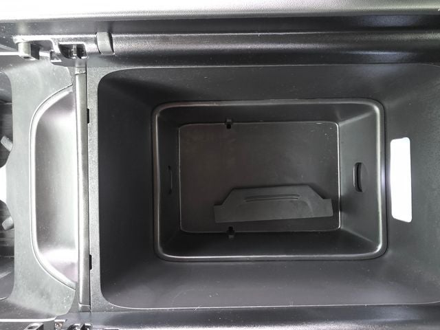 2025 Hyundai Santa Fe Hybrid Limited