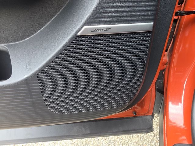 2025 Hyundai Santa Fe Hybrid Limited