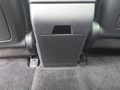 2025 Hyundai Santa Fe Hybrid Limited