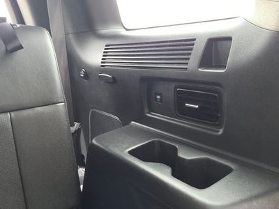 2025 Hyundai Santa Fe Hybrid Limited