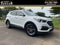 2018 Hyundai Santa Fe Sport 2.4 Base