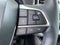 2025 Toyota Highlander Platinum