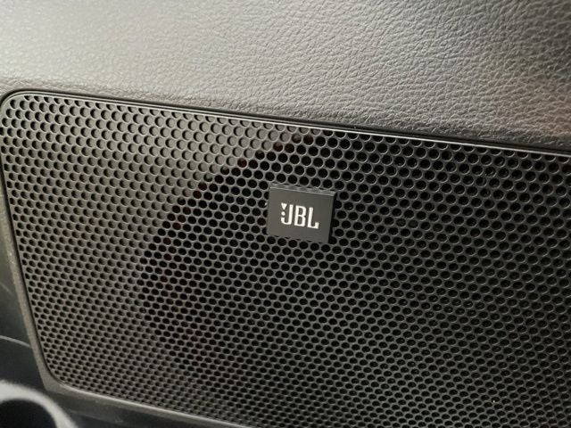 2020 Toyota Tundra TRD Pro