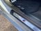 2023 BMW X3 M40i